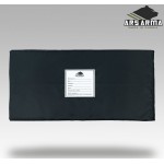 Сканда/Голиаф баллистика камербанда СВМПЭ пара БР1 р-р.: L/XL [ARS ARMA]